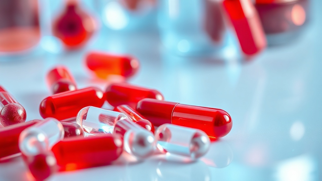 Article guide: Guide til metylert multivitamin