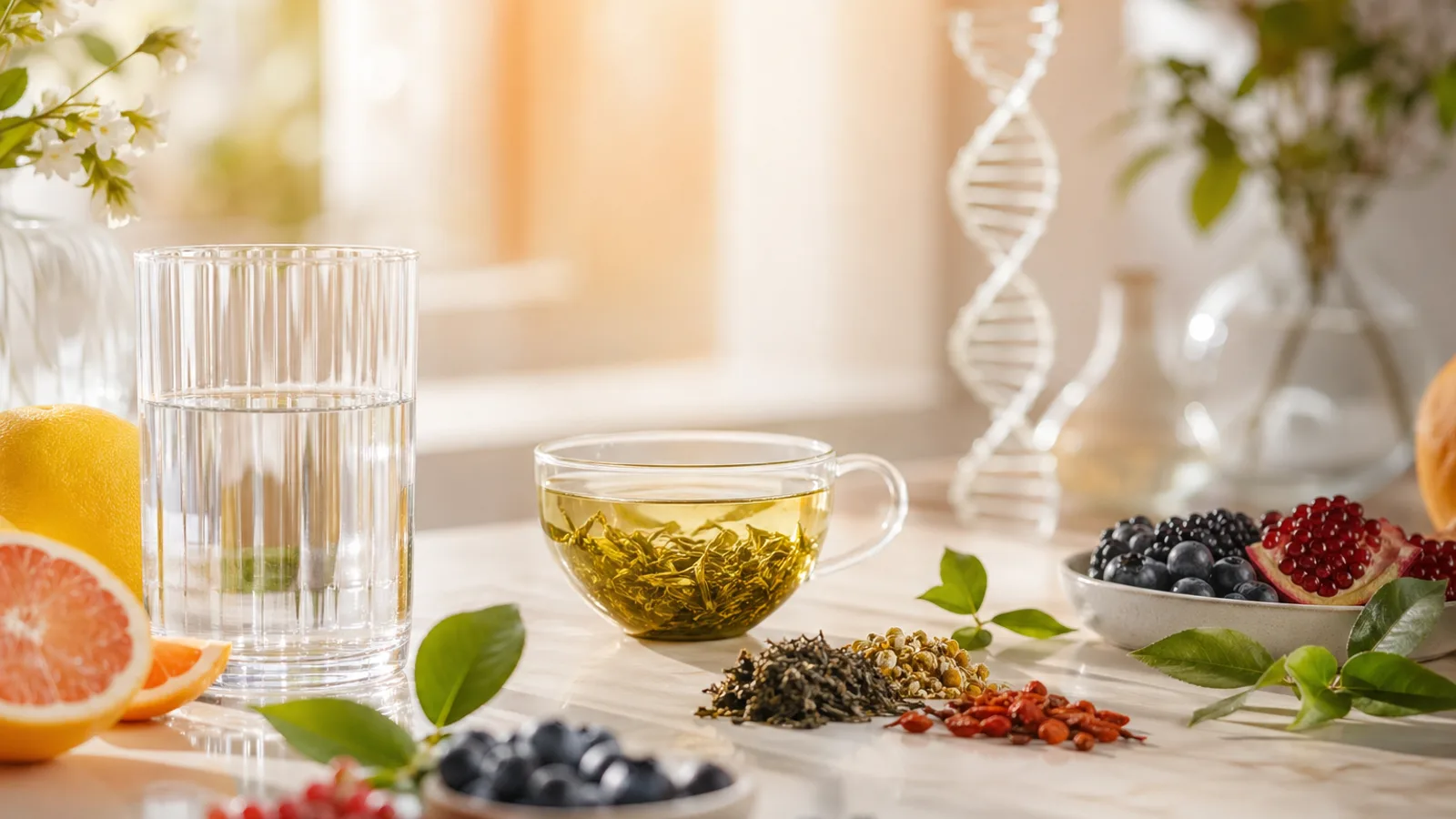 Safe supplement usage and dosage guidelines