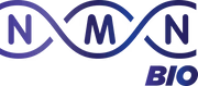 Logo NMN Bio