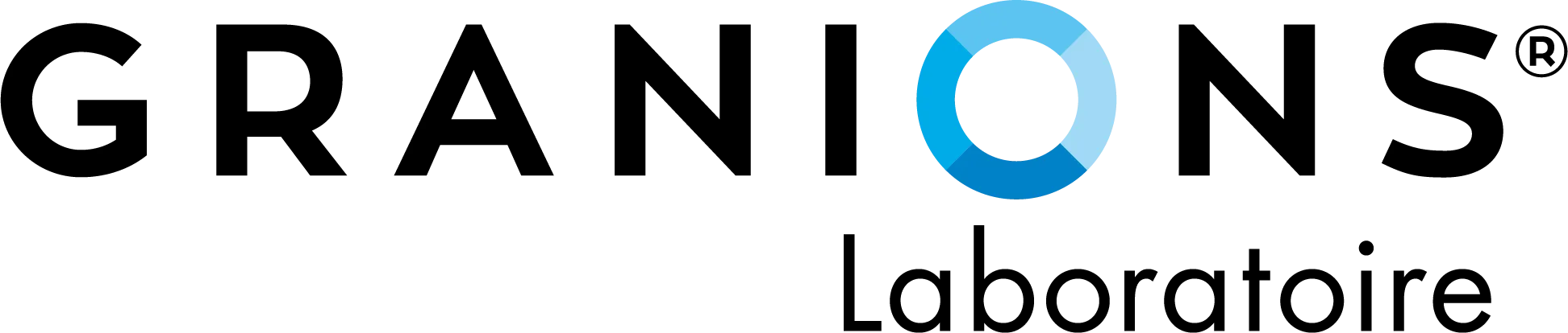 Logo Granions